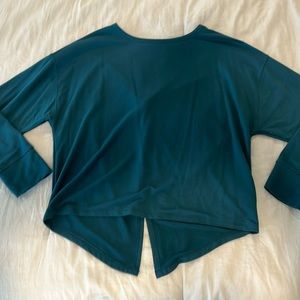 Old Navy Active Top